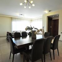 Вилла на Кипре, Лимасол, 444 кв.м.