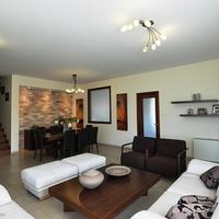 Вилла на Кипре, Лимасол, 444 кв.м.