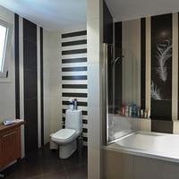 Вилла на Кипре, Лимасол, 444 кв.м.