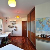 Вилла на Кипре, Лимасол, 444 кв.м.