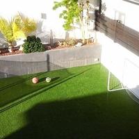 Villa in Republic of Cyprus, Lemesou, 180 sq.m.