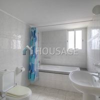 Villa in Republic of Cyprus, Lemesou, 230 sq.m.