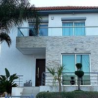 Villa in Republic of Cyprus, Lemesou, 180 sq.m.