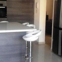 Villa in Republic of Cyprus, Lemesou, 180 sq.m.