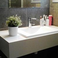 Villa in Republic of Cyprus, Lemesou, 180 sq.m.