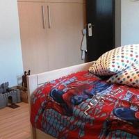 Villa in Republic of Cyprus, Lemesou, 180 sq.m.