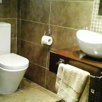 Villa in Republic of Cyprus, Lemesou, 180 sq.m.