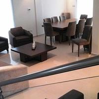 Villa in Republic of Cyprus, Lemesou, 180 sq.m.