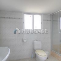 Villa in Republic of Cyprus, Lemesou, 230 sq.m.