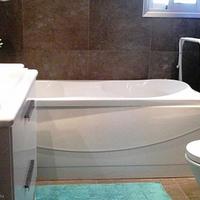 Villa in Republic of Cyprus, Lemesou, 180 sq.m.