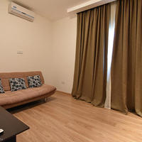 Вилла на Кипре, Лимасол, 140 кв.м.