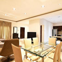 Вилла на Кипре, Лимасол, 140 кв.м.