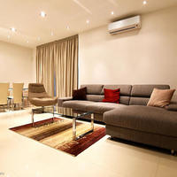 Вилла на Кипре, Лимасол, 140 кв.м.