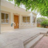 Villa in Republic of Cyprus, Lemesou, 230 sq.m.
