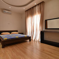 Вилла на Кипре, Лимасол, 140 кв.м.