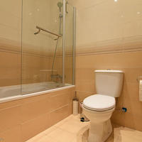 Вилла на Кипре, Лимасол, 140 кв.м.