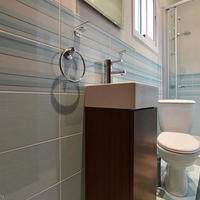 Вилла на Кипре, Лимасол, 140 кв.м.