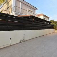 Вилла на Кипре, Лимасол, 140 кв.м.