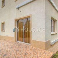 Villa in Republic of Cyprus, Lemesou, 230 sq.m.