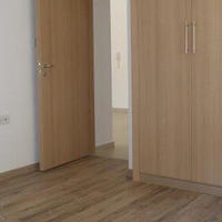 Другая коммерческая недвижимость на Кипре, Лимасол, 1092 кв.м.