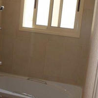 Другая коммерческая недвижимость на Кипре, Лимасол, 1092 кв.м.