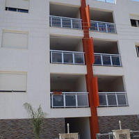 Другая коммерческая недвижимость на Кипре, Лимасол, 1092 кв.м.