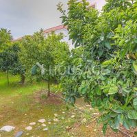 Villa in Republic of Cyprus, Lemesou, 230 sq.m.