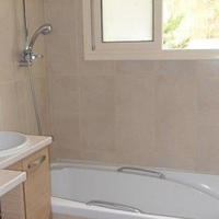 Другая коммерческая недвижимость на Кипре, Лимасол, 1092 кв.м.