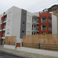 Другая коммерческая недвижимость на Кипре, Лимасол, 1092 кв.м.