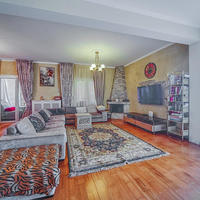 Penthouse in Republic of Cyprus, Lemesou, 180 sq.m.