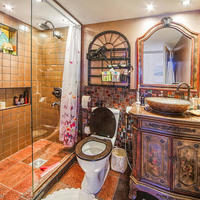 Penthouse in Republic of Cyprus, Lemesou, 180 sq.m.