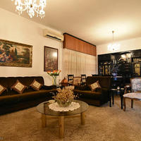 Townhouse in Republic of Cyprus, Lemesou, 200 sq.m.