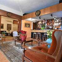 Townhouse in Republic of Cyprus, Lemesou, 200 sq.m.