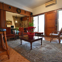 Townhouse in Republic of Cyprus, Lemesou, 200 sq.m.