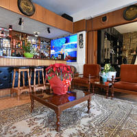 Townhouse in Republic of Cyprus, Lemesou, 200 sq.m.