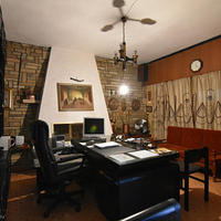 Townhouse in Republic of Cyprus, Lemesou, 200 sq.m.