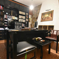 Townhouse in Republic of Cyprus, Lemesou, 200 sq.m.