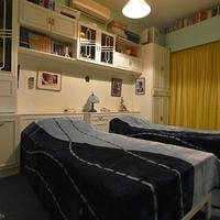 Townhouse in Republic of Cyprus, Lemesou, 200 sq.m.