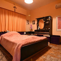 Townhouse in Republic of Cyprus, Lemesou, 200 sq.m.