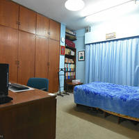 Townhouse in Republic of Cyprus, Lemesou, 200 sq.m.