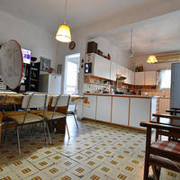 Townhouse in Republic of Cyprus, Lemesou, 200 sq.m.