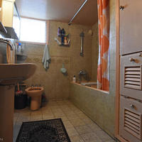 Townhouse in Republic of Cyprus, Lemesou, 200 sq.m.