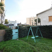 Townhouse in Republic of Cyprus, Lemesou, 200 sq.m.