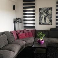 Penthouse in Republic of Cyprus, Lemesou, 124 sq.m.