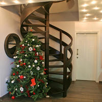 Penthouse in Republic of Cyprus, Lemesou, 124 sq.m.