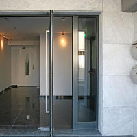 Penthouse in Republic of Cyprus, Lemesou, 124 sq.m.