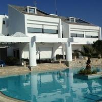 Вилла на Кипре, Лимасол, 690 кв.м.