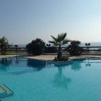 Вилла на Кипре, Лимасол, 690 кв.м.