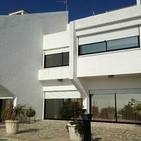 Вилла на Кипре, Лимасол, 690 кв.м.