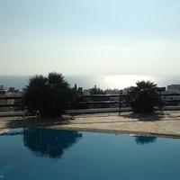 Вилла на Кипре, Лимасол, 690 кв.м.